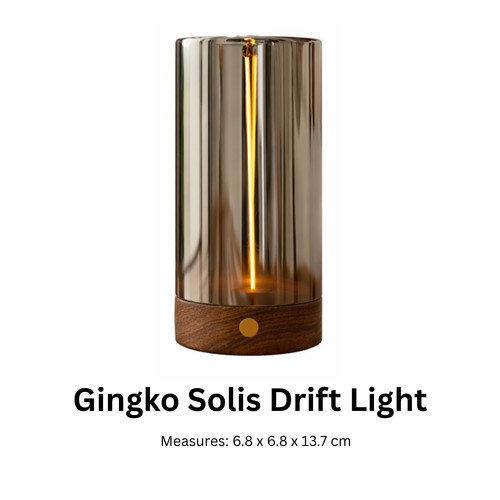 Led schreibtischlampe - led,