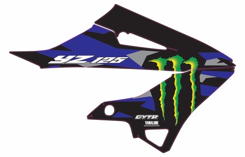 125 250 replica - yz,