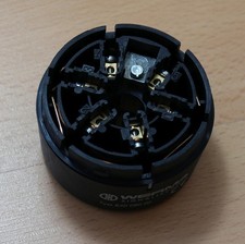 Werma Signaltechnik 84008000