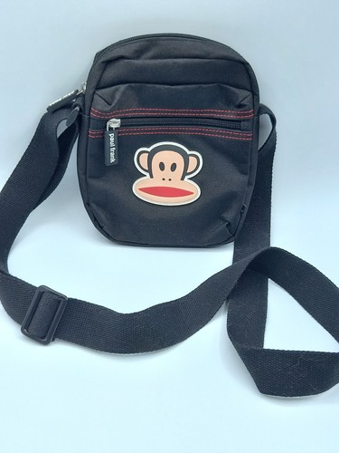 Paul frank umhängetasche - paul,