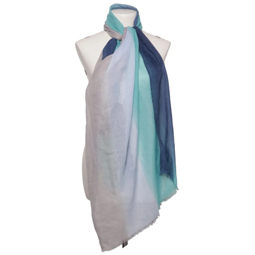 Codello sommerschal damen - codello,, sommerschal,