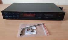 ONKYO TUNER FM Stereo / AM