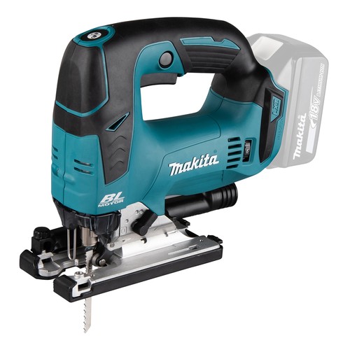 Makita