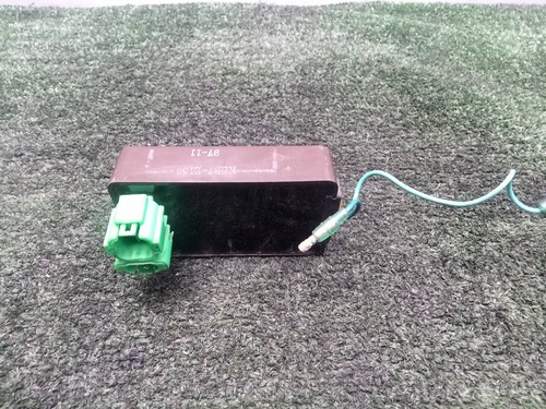 30410keb7900 elektronisches - 30410keb7900,