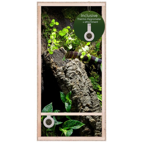 Repiterra hochterrarium - repiterra®,
