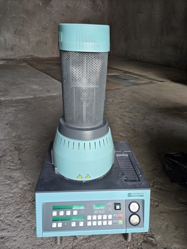 Ivoclar ips empress keramik - ips,