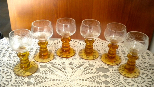 Mini römer - x,