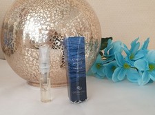 Herren Parfum Georg Stiels