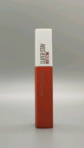 Maybelline super stay - maybelline:,