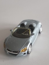 Norev Volkswagen Concept R