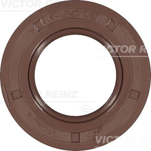 Victor reinz wellendichtring - victor,