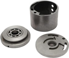 Hazet  Zylindereinheit