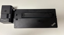 Lenovo ThinkPad Pro Dock 40AH