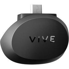 Htc 99HATH003-00 Vive Focus 3