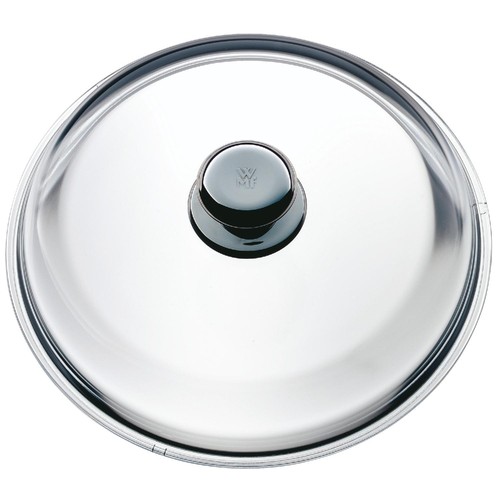 Wmf pfannendeckel cm - pfannendeckel, Ø