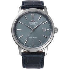 Orient bambino classic - orient,