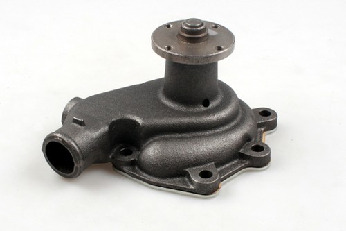 Wasserpumpe motorkühlung - motorkühlung, gk