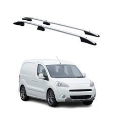 Dachreling Dachgepäckträger