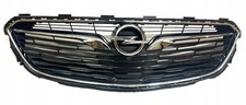 GRILL OPEL INSIGNIA B