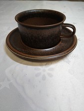 Arabia Ruska Finnland 12-tlg