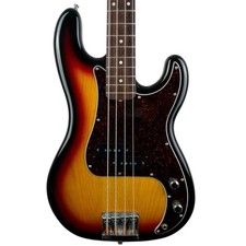 ESP Action Precision Bass 1994