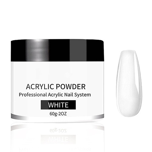 Dipping powder nails 60g - powder, nails,