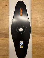 Stihl Dickichtmesser (4000