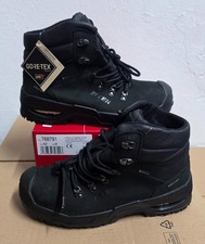 ELTEN Sicherheitsschuhe 'Paolo