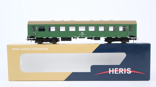 Heris 80054 reko - 80054-1,
