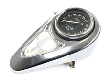 Kawasaki VN 800 Classic [2000]