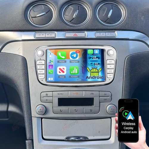 Apple carplay 64g für - apple,