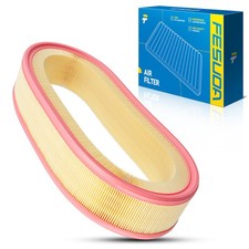 C41173 LUFTFILTER für