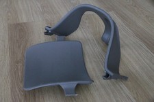 TripTrap Babyset anthrazit