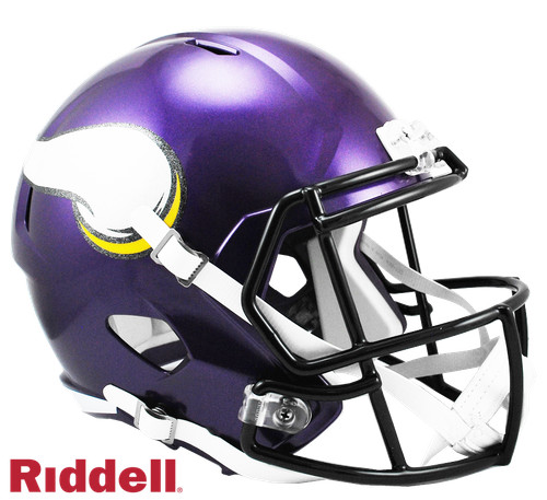 Nfl riddell speed replica - nfl,