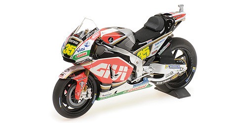 Minichamps honda rc213v - minichamps,