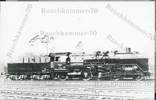 Orig foto dla bellingrodt - bellingrodt,
