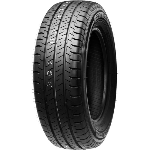 Falken linam van01 - 4x,