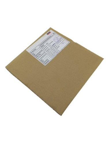 Hoerbiger origa 2823 - hoerbiger,