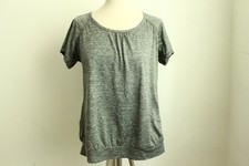 H&M Sport T-Shirt Gr.40/M