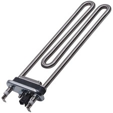 Heizelement Heizstab passend