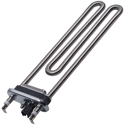 Heizelement heizstab passend - heizstab,