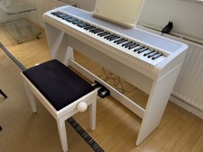 Digitalpiano Korg B1  mit