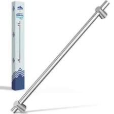 AlpenKraft Brausestange zur