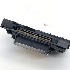 F190030 Printhead Fit For