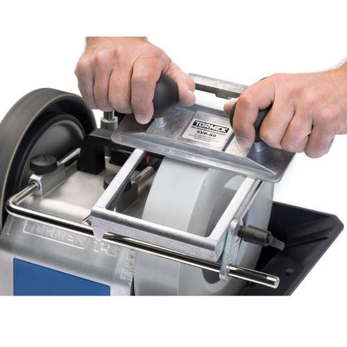 Tormek schleifvorrichtung - tormek,