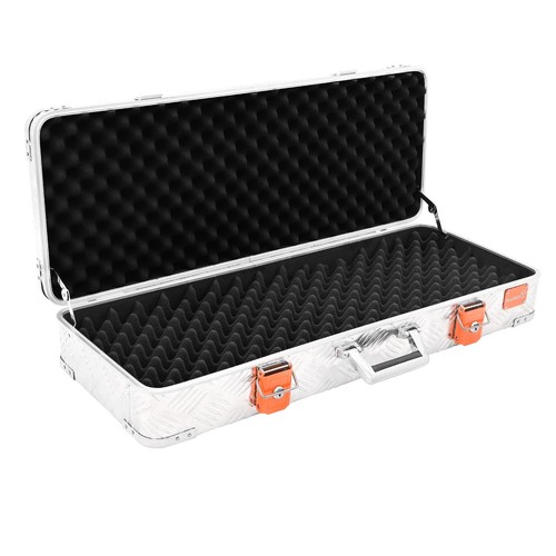 Alubox waffenkoffer - alubox®,