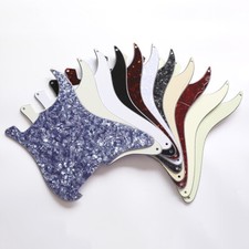 Musiclily Rohling Custom