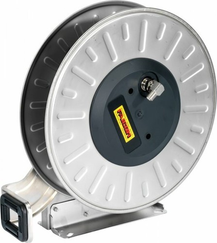 Meter edelstahl hoher - edelstahl, druck