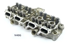 Yamaha YZF 750 R 4HN 1993 -