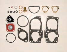 Reparatursatz Solex 35PDSIT